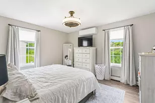 19 Forest Hill, Bucksport, ME 04416 - Photo 15