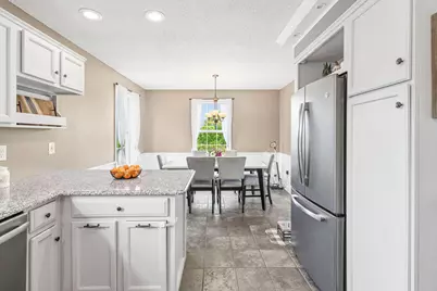 19 Forest Hill, Bucksport, ME 04416 - Photo 7