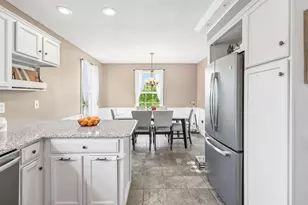 19 Forest Hill, Bucksport, ME 04416 - Photo 7