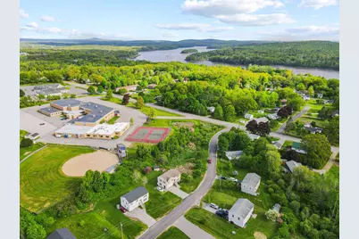 19 Forest Hill, Bucksport, ME 04416 - Photo 35