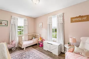 19 Forest Hill, Bucksport, ME 04416 - Photo 17