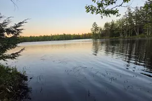 109 Colomy Ln, Somerville, ME 04348 - Photo 1