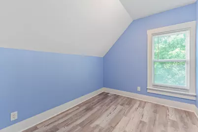 942 Winslows Mills Road, Waldoboro, ME 04572 - Photo 37