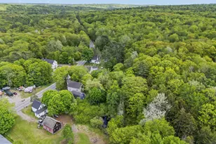 942 Winslows Mills Rd, Waldoboro, ME 04572 - Photo 63