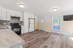 942 Winslows Mills Rd, Waldoboro, ME 04572 - Photo 11