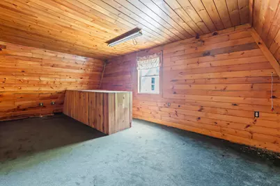 942 Winslows Mills Road, Waldoboro, ME 04572 - Photo 47