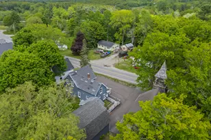 942 Winslows Mills Rd, Waldoboro, ME 04572 - Photo 55