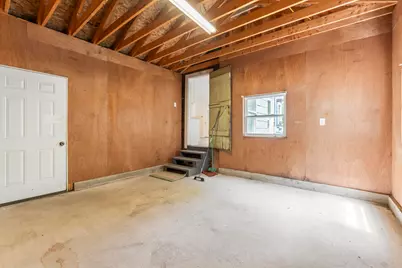 942 Winslows Mills Road, Waldoboro, ME 04572 - Photo 41
