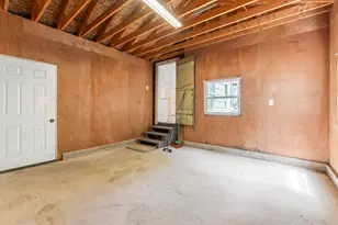 942 Winslows Mills Rd, Waldoboro, ME 04572 - Photo 41
