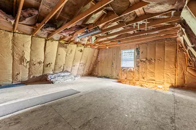 942 Winslows Mills Road, Waldoboro, ME 04572 - Photo 45