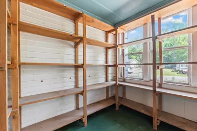942 Winslows Mills Road, Waldoboro, ME 04572 - Photo 21