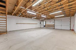 942 Winslows Mills Rd, Waldoboro, ME 04572 - Photo 29