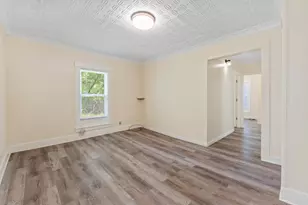 942 Winslows Mills Rd, Waldoboro, ME 04572 - Photo 7
