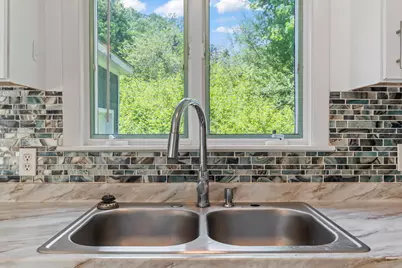 942 Winslows Mills Road, Waldoboro, ME 04572 - Photo 15