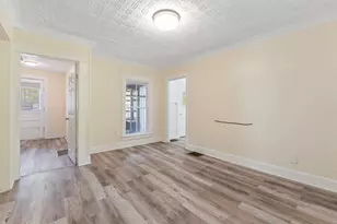 942 Winslows Mills Rd, Waldoboro, ME 04572 - Photo 11