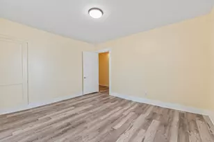 942 Winslows Mills Rd, Waldoboro, ME 04572 - Photo 17