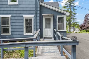 942 Winslows Mills Rd, Waldoboro, ME 04572 - Photo 7
