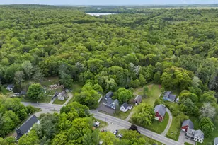 942 Winslows Mills Rd, Waldoboro, ME 04572 - Photo 41