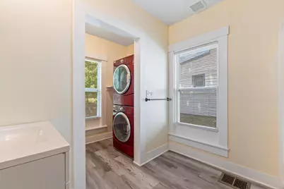 942 Winslows Mills Road, Waldoboro, ME 04572 - Photo 27