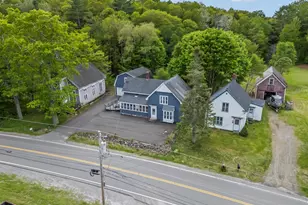 942 Winslows Mills Rd, Waldoboro, ME 04572 - Photo 51