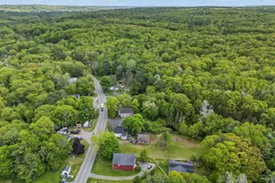 942 Winslows Mills Rd, Waldoboro, ME 04572 - Photo 73