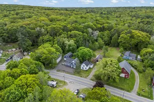 942 Winslows Mills Rd, Waldoboro, ME 04572 - Photo 59