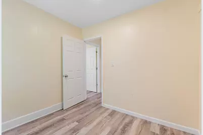 942 Winslows Mills Road, Waldoboro, ME 04572 - Photo 29