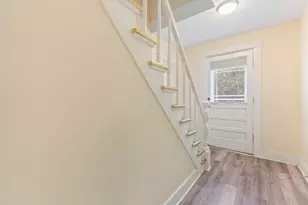 942 Winslows Mills Rd, Waldoboro, ME 04572 - Photo 5