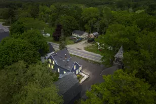 942 Winslows Mills Rd, Waldoboro, ME 04572 - Photo 33