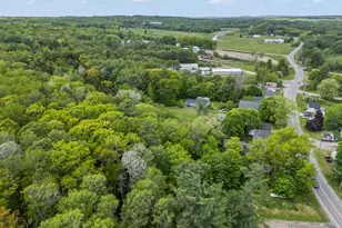 942 Winslows Mills Rd, Waldoboro, ME 04572 - Photo 61