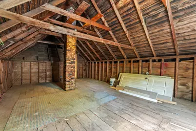 942 Winslows Mills Road, Waldoboro, ME 04572 - Photo 39