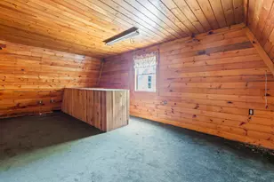 942 Winslows Mills Rd, Waldoboro, ME 04572 - Photo 31