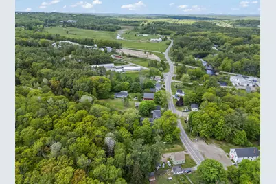 942 Winslows Mills Road, Waldoboro, ME 04572 - Photo 71