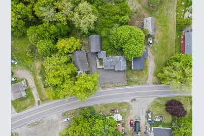 942 Winslows Mills Road, Waldoboro, ME 04572 - Photo 57