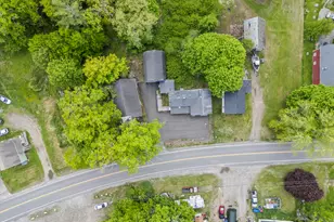 942 Winslows Mills Rd, Waldoboro, ME 04572 - Photo 57