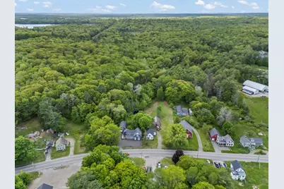 942 Winslows Mills Road, Waldoboro, ME 04572 - Photo 69