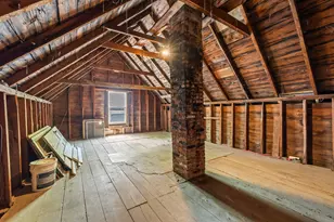 942 Winslows Mills Rd, Waldoboro, ME 04572 - Photo 27