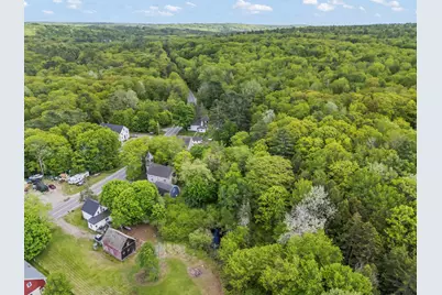 942 Winslows Mills Road, Waldoboro, ME 04572 - Photo 63