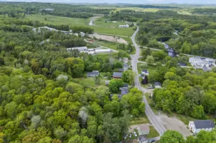 942 Winslows Mills Rd, Waldoboro, ME 04572 - Photo 71