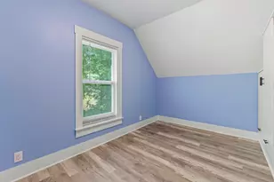 942 Winslows Mills Rd, Waldoboro, ME 04572 - Photo 23