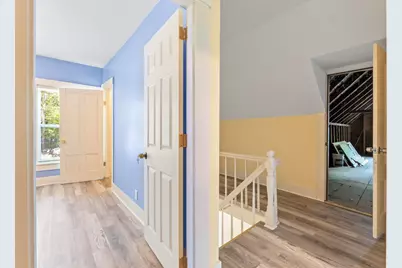 942 Winslows Mills Road, Waldoboro, ME 04572 - Photo 31