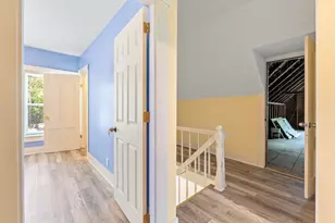 942 Winslows Mills Rd, Waldoboro, ME 04572 - Photo 31