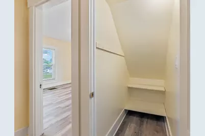 942 Winslows Mills Road, Waldoboro, ME 04572 - Photo 23