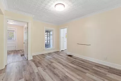 942 Winslows Mills Road, Waldoboro, ME 04572 - Photo 11