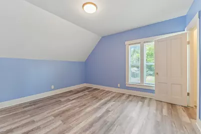 942 Winslows Mills Road, Waldoboro, ME 04572 - Photo 33