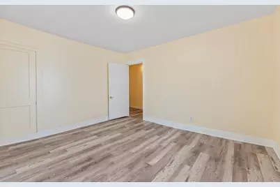 942 Winslows Mills Road, Waldoboro, ME 04572 - Photo 25