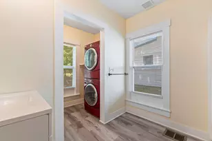942 Winslows Mills Rd, Waldoboro, ME 04572 - Photo 27