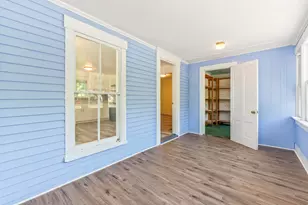 942 Winslows Mills Rd, Waldoboro, ME 04572 - Photo 13
