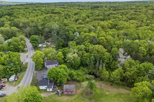 942 Winslows Mills Rd, Waldoboro, ME 04572 - Photo 39