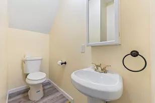 942 Winslows Mills Rd, Waldoboro, ME 04572 - Photo 21